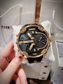 Picture of Diesel Watches _SKU968diesel-57x13mm-03286051